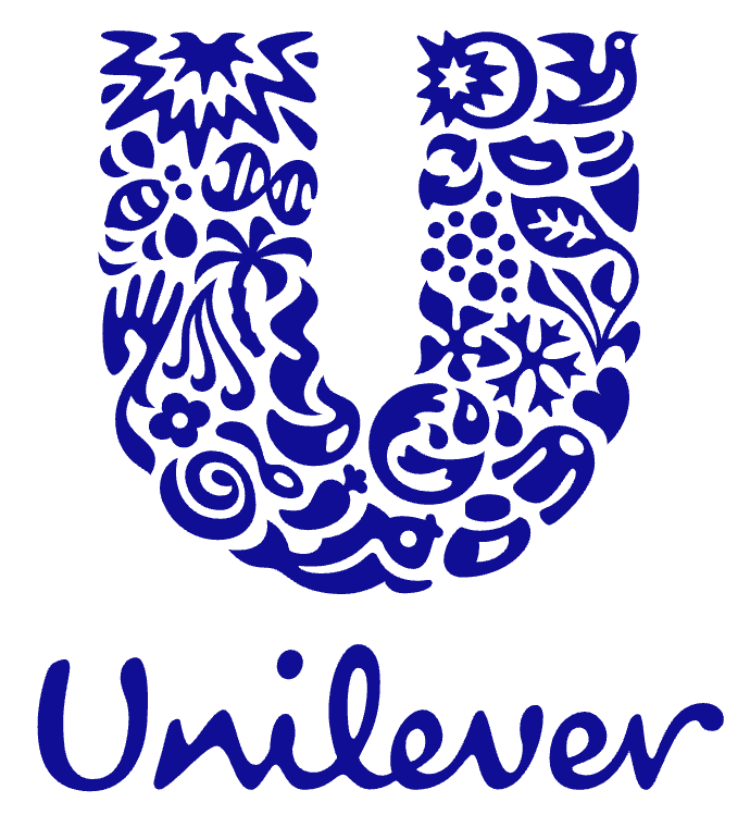 Unilever logo