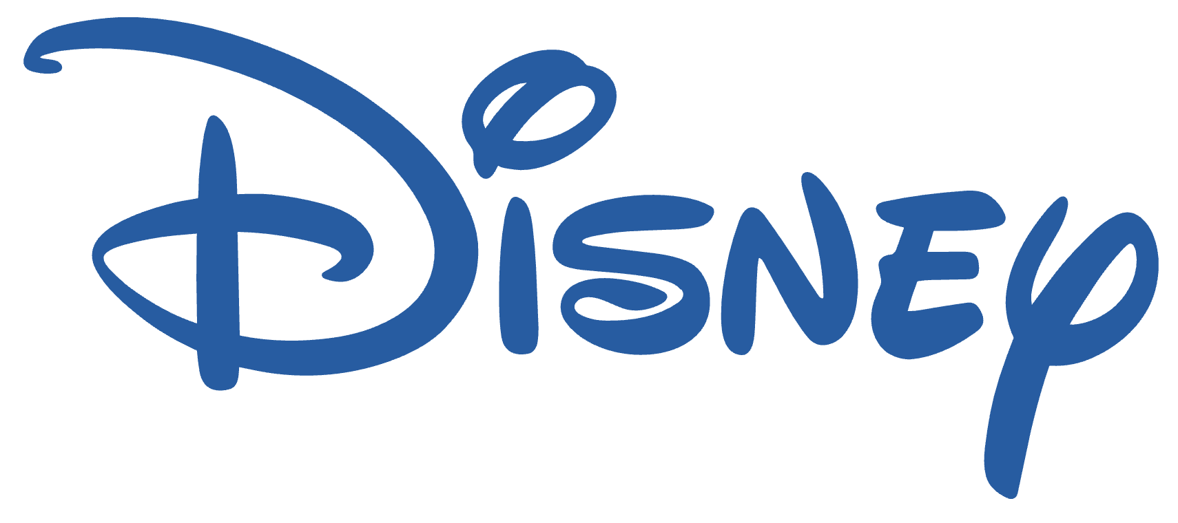 Disney logo