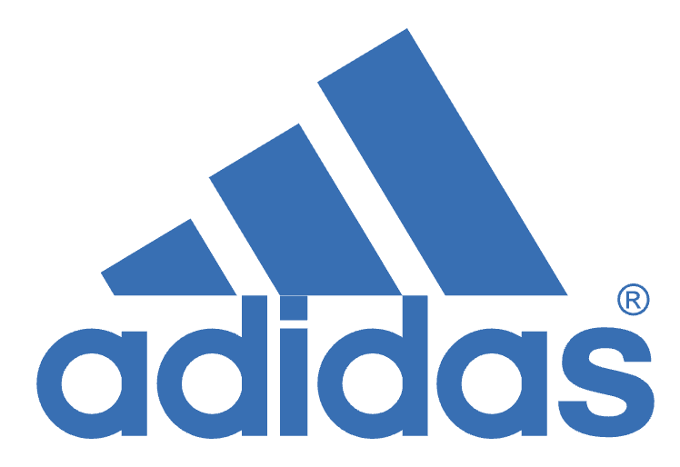 Adidas logo