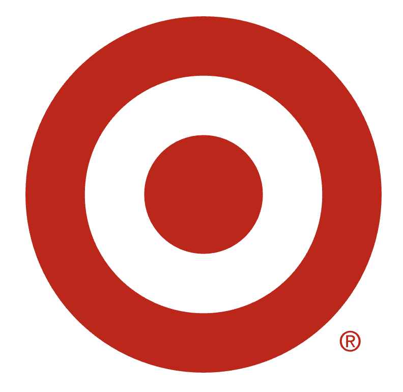 Target Logo