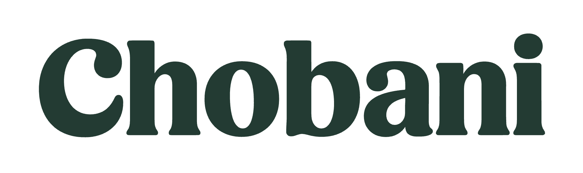 Chobani
