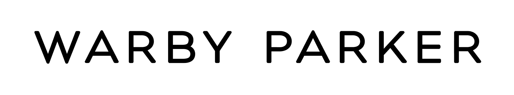 Warby Parker