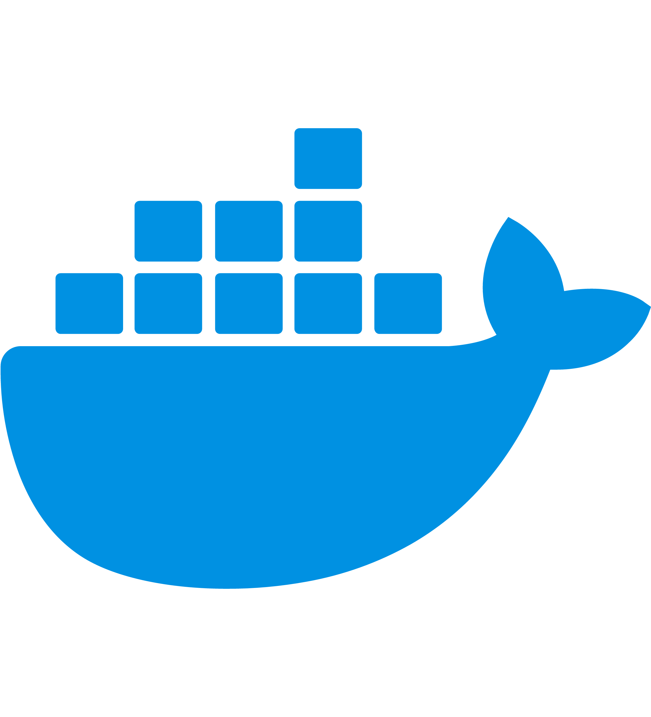 XAMPP Sering Error? Ini Solusinya pakai Docker